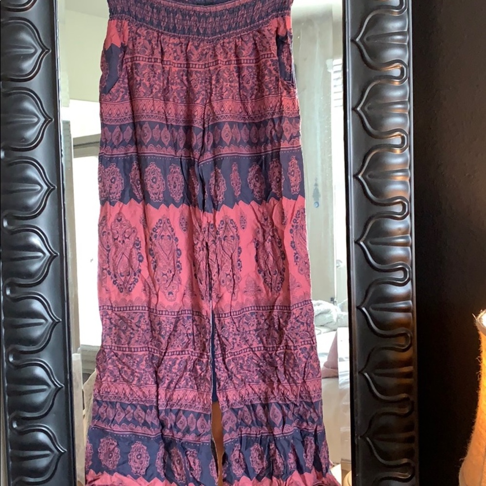 Billabong surf casual pant